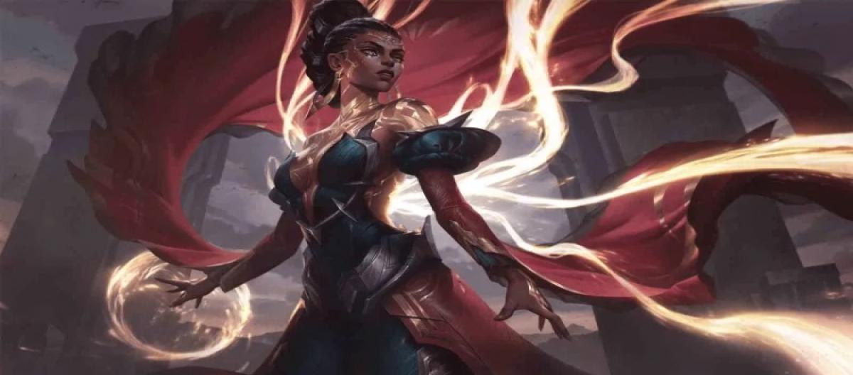 体育平台 - 阿斯顿维拉vs利物浦