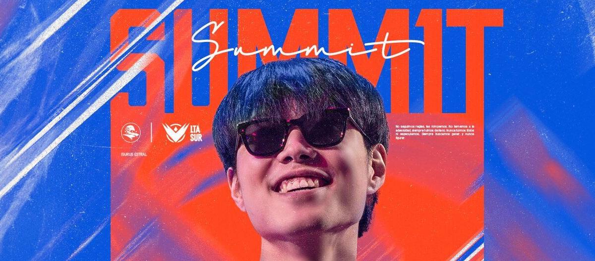 体育平台 - 体育数据分析平台