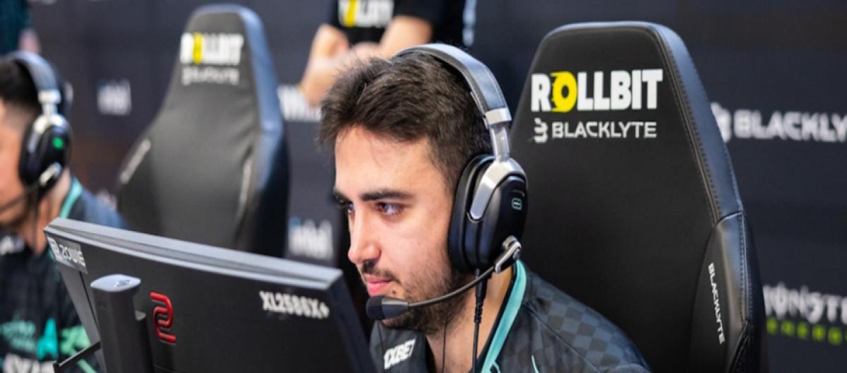 体育平台 - 世界杯门票二手转让