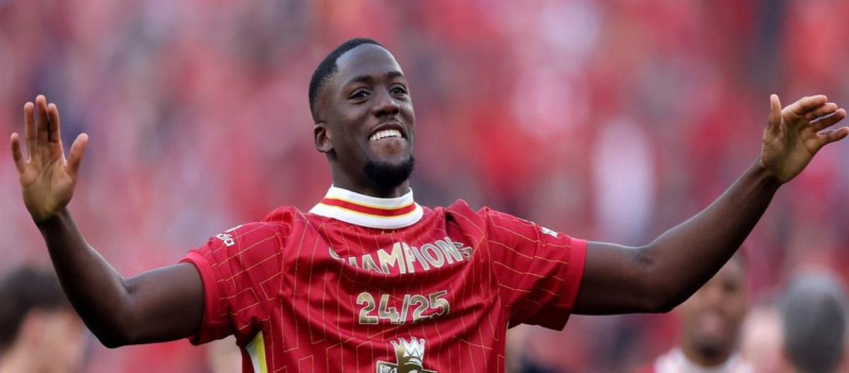 体育平台 - 世界杯官方APP