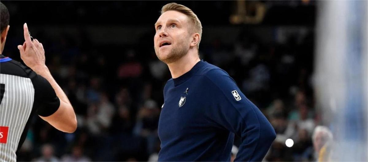 体育平台 - 体育记者推荐关注