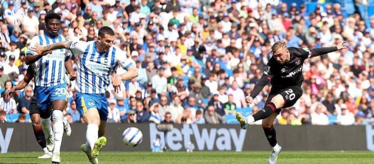 2026体育平台导航 - 华体会体育靠谱吗