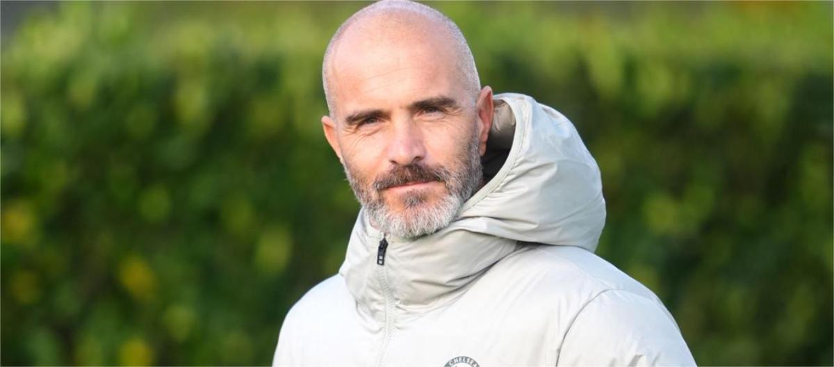 2026体育平台导航 - 6686体育资讯