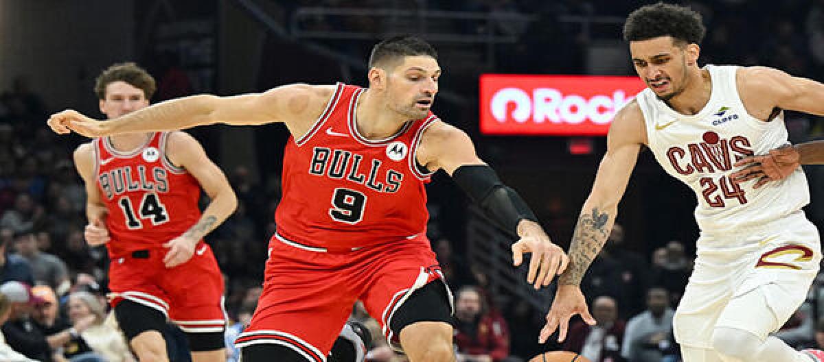 体育平台 - 体育数据分析平台