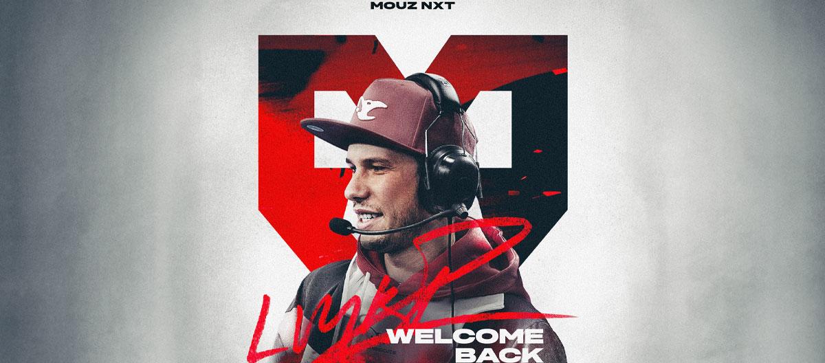 2026体育平台导航 - 6686体育世界