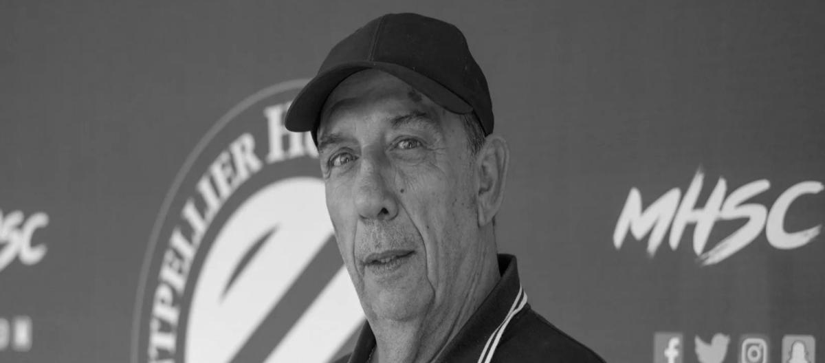 2026体育平台导航 - 华体会体育靠谱吗