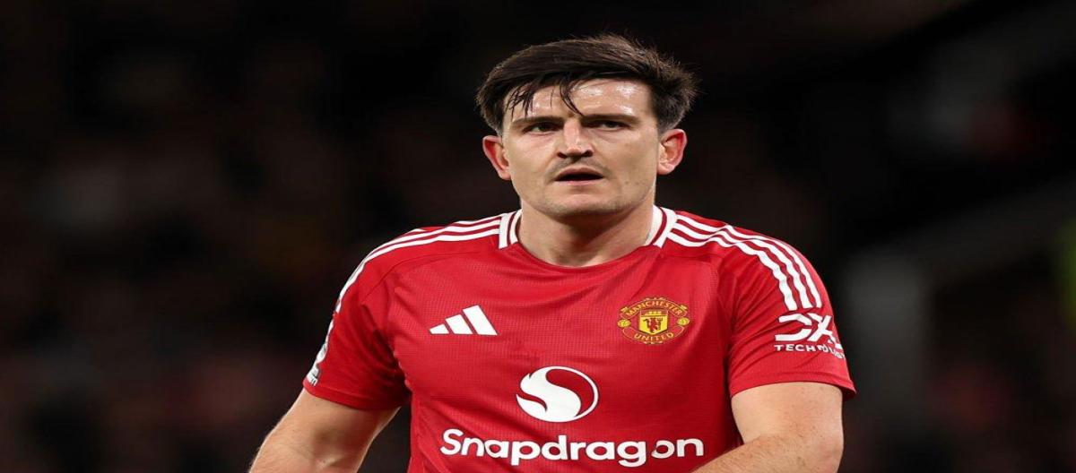 2026体育平台导航 - 注册送38元体验金 2026体育平台导航 - 注册送38元体验金