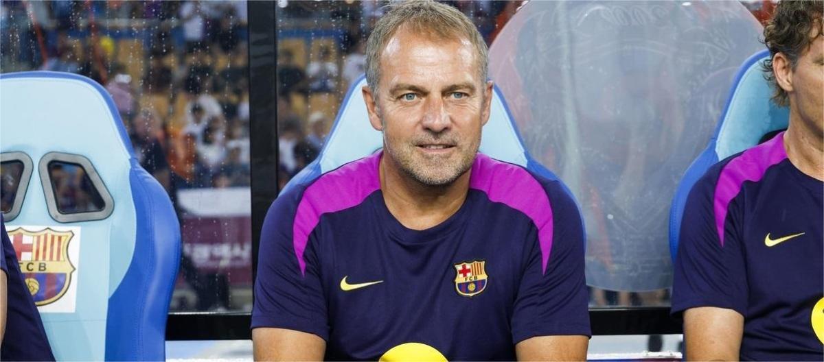 2026体育平台导航 - 星空体育网站入口