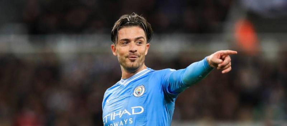 2026体育平台导航 - 米6乐体育APP