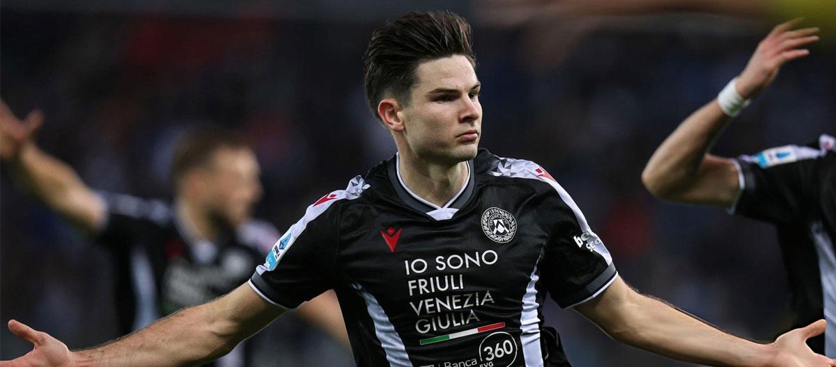 2026体育平台导航 - 米博体育