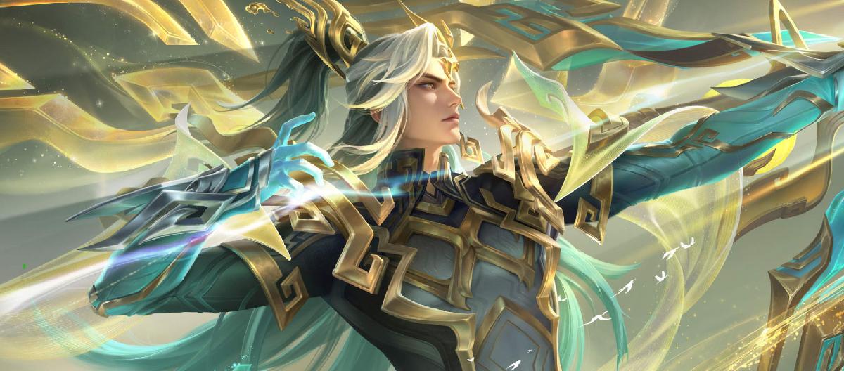 2026体育平台导航 - 米博体育