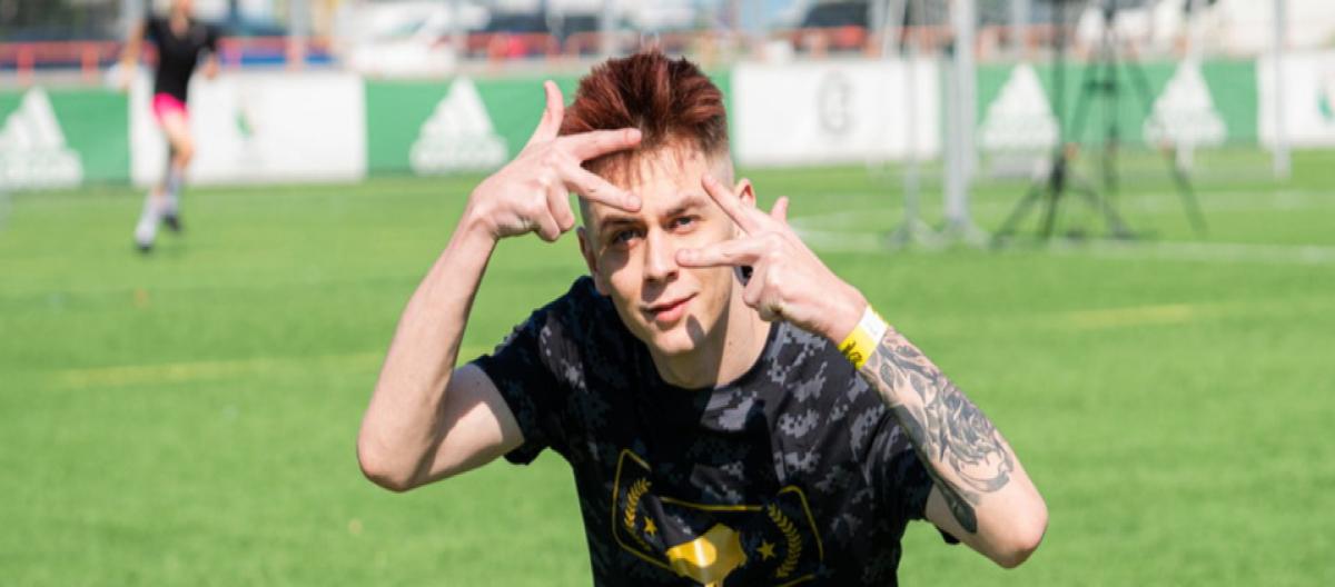 2026体育平台导航 - 米6乐体育APP