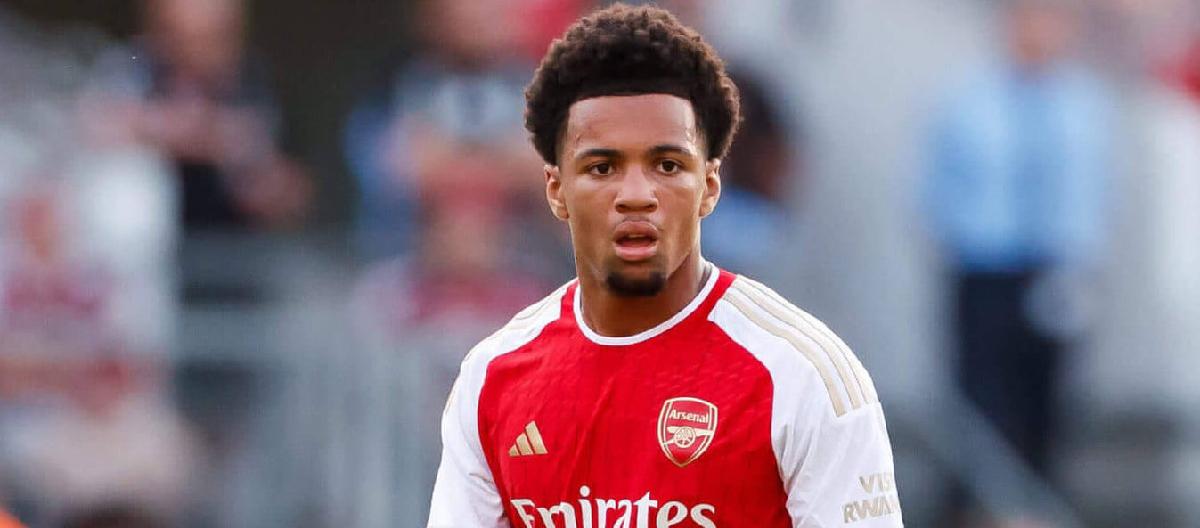 2026体育平台导航 - 米乐体育赞助