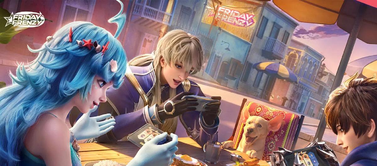 2026体育平台导航 - 米6乐体育APP