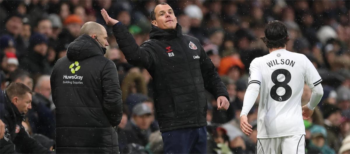 2026体育平台导航 - 立博体育怎么样 2026体育平台导航 - 立博体育怎么样