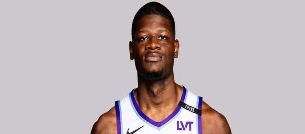 2026体育平台导航 - 立博体育怎么样 2026体育平台导航 - 立博体育怎么样