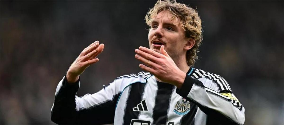 2026体育平台导航 - 万博体育手机官网登录