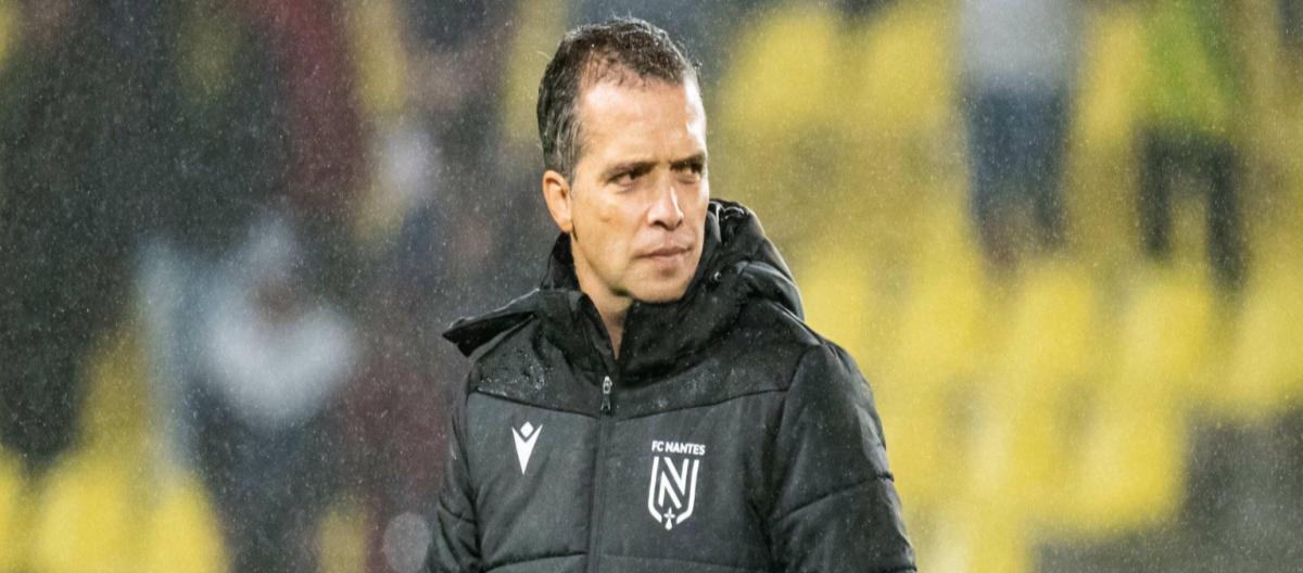 2026体育平台导航 - 体育投注资金管理