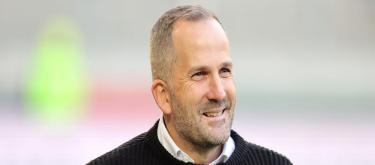 2026体育平台导航 - 华体会体育app苹果