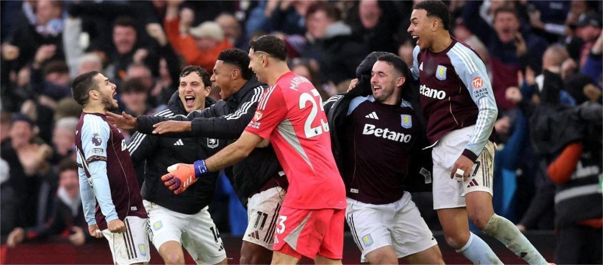 2026体育平台导航 - 华体会体育app苹果