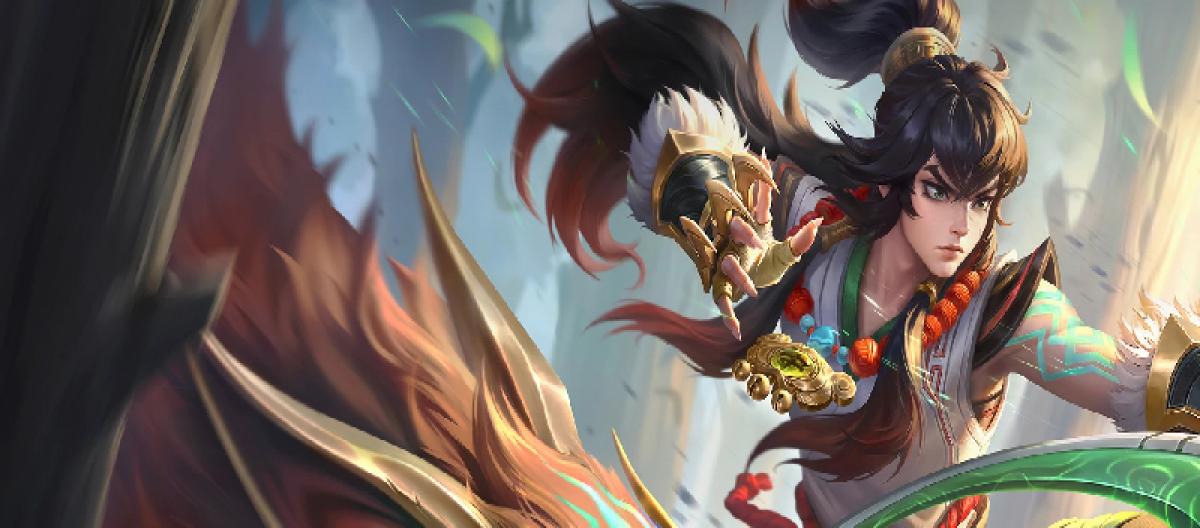 2026体育平台导航 - 万博maxbetx官网网页登陆