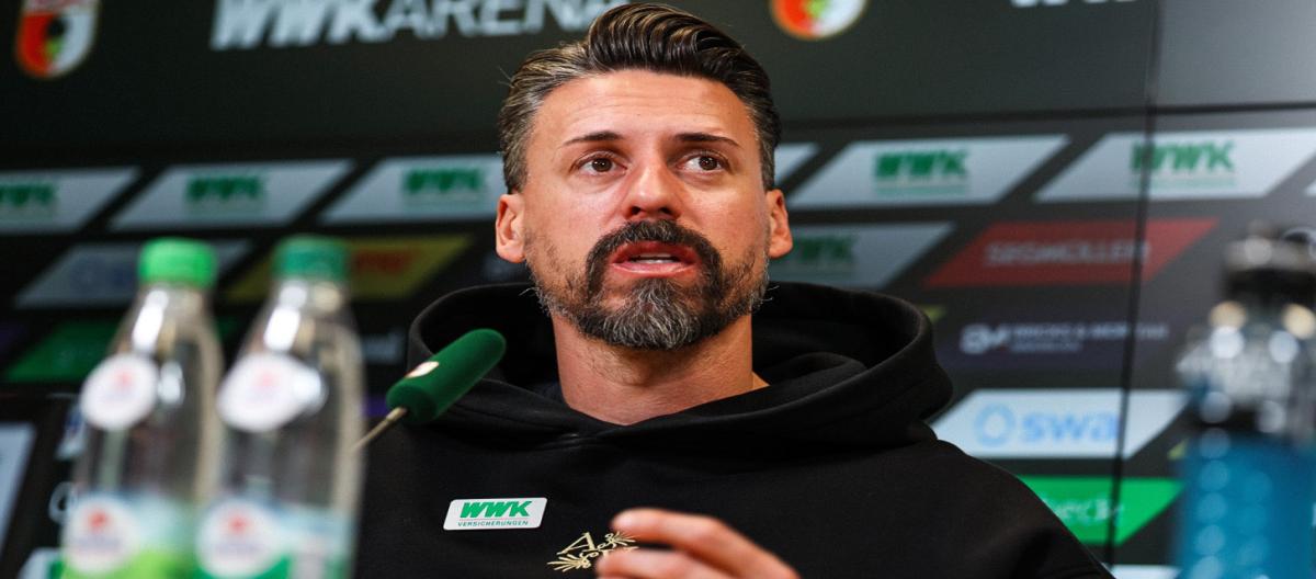 2026体育平台导航 - 必赢bwin体育