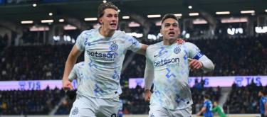 2026体育平台导航 - 米乐贝博体育