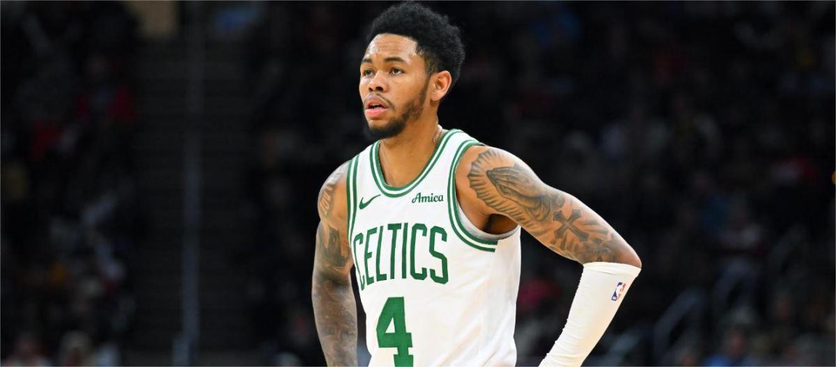 2026体育平台导航 - 网赌平台