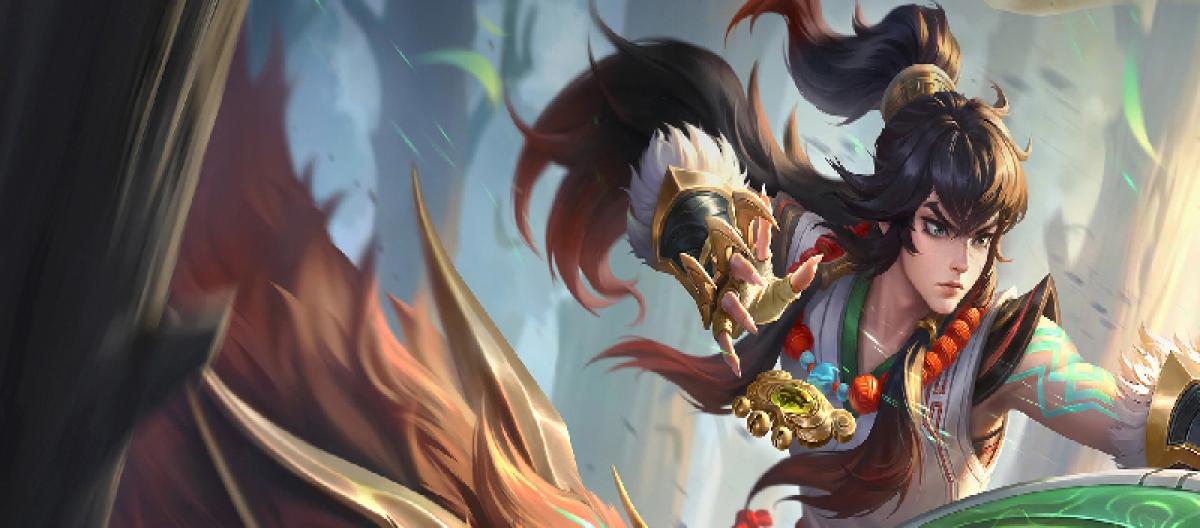 2026体育平台导航 - 188bet体育投注投