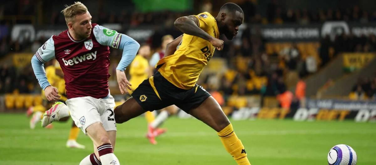 2026体育平台导航 - 188bet体育投注投