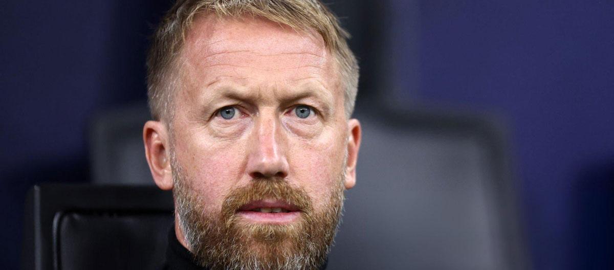 2026体育平台导航 - 沙巴体育让球 2026体育平台导航 - 沙巴体育让球