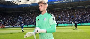 2026体育平台导航 - 下载6686体育平台