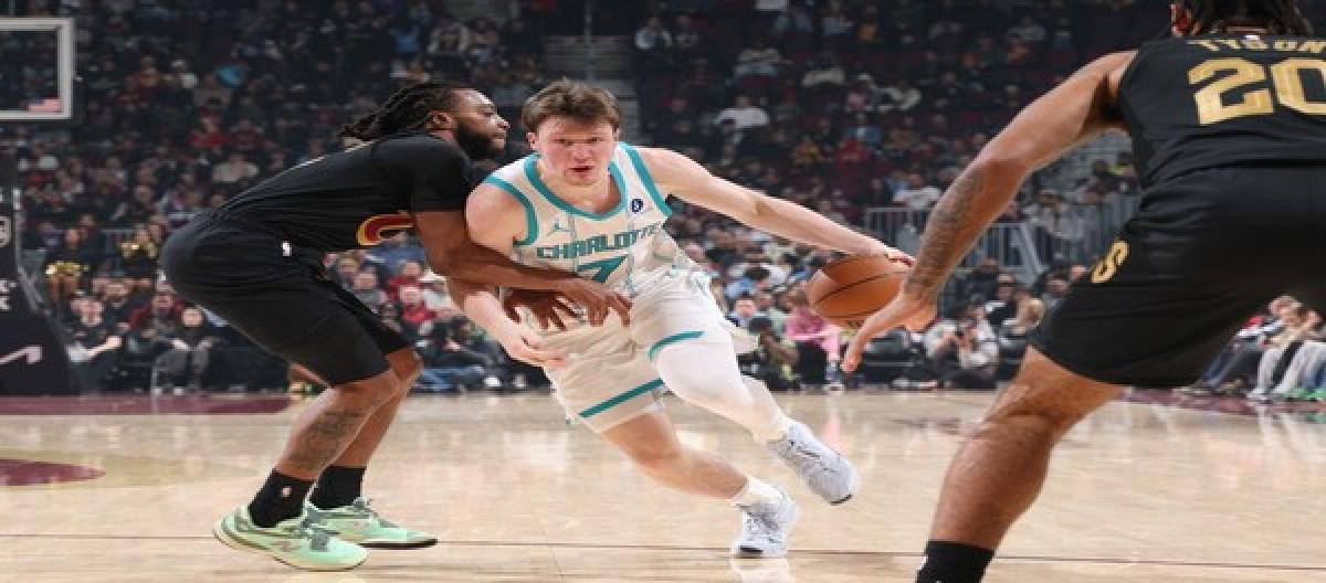 2026体育平台导航 - 网赌平台