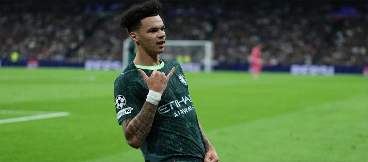 2026体育平台导航 - 网赌平台