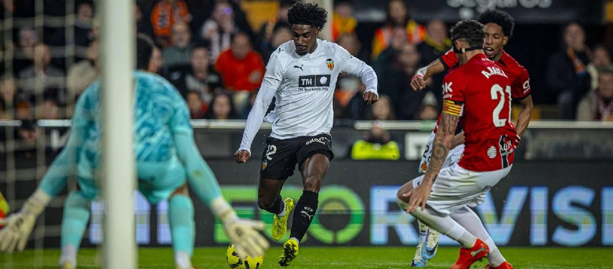 2026体育平台导航 - bwin体育电竞