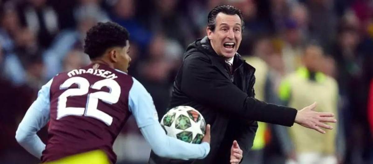 2026体育平台导航 - 博狗体育官网 2026体育平台导航 - 博狗体育官网