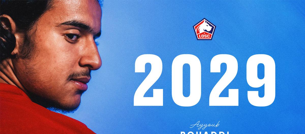 2026体育平台导航 - 米乐M6官网体育