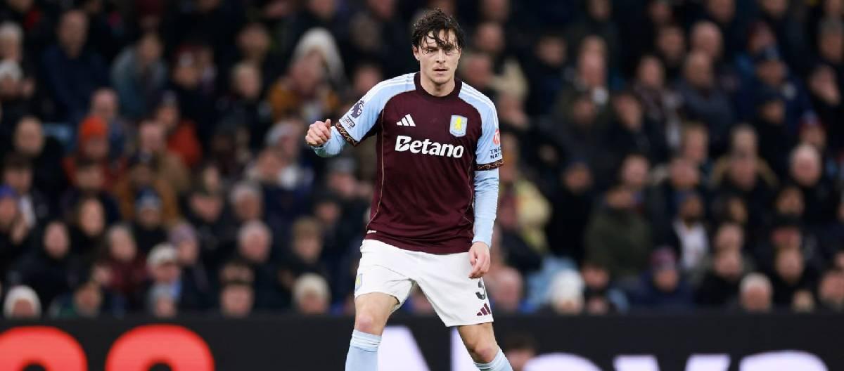 2026体育平台导航 - 6686体育平台App下载