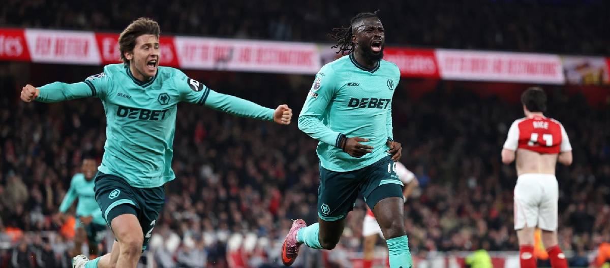 2026体育平台导航 - 易博体育官方网站登录