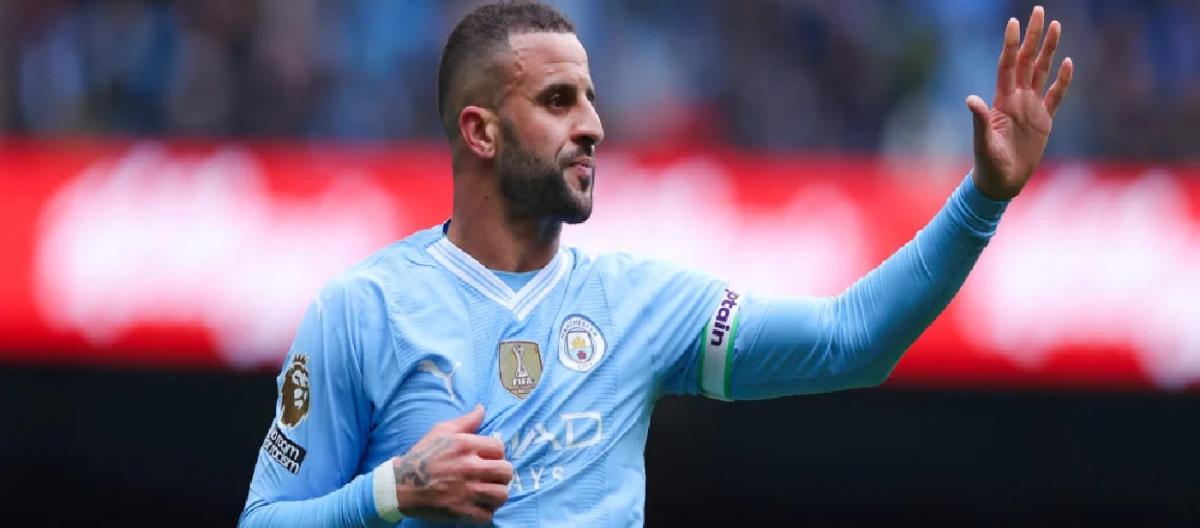 2026体育平台导航 - 体育注册送彩金