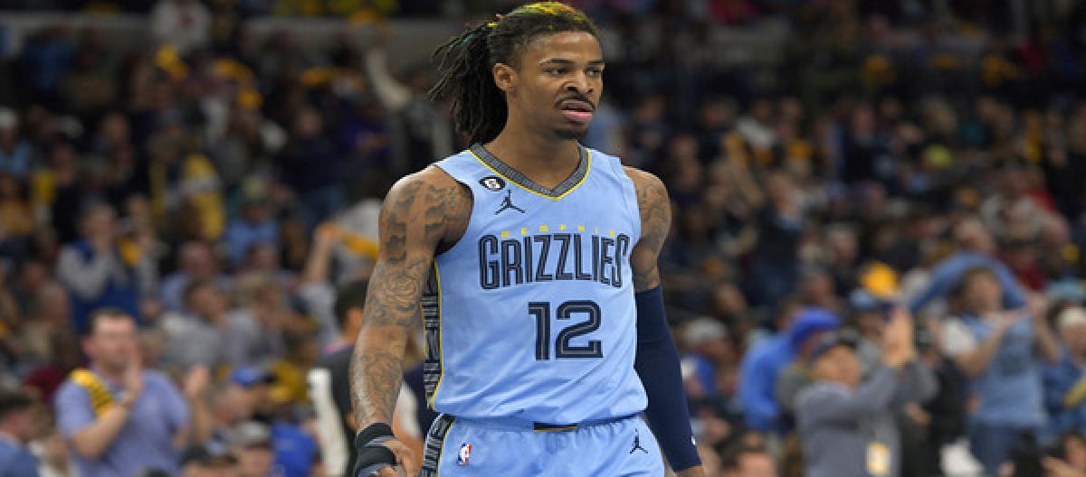 2026体育平台导航 - 老虎机RTP排行榜