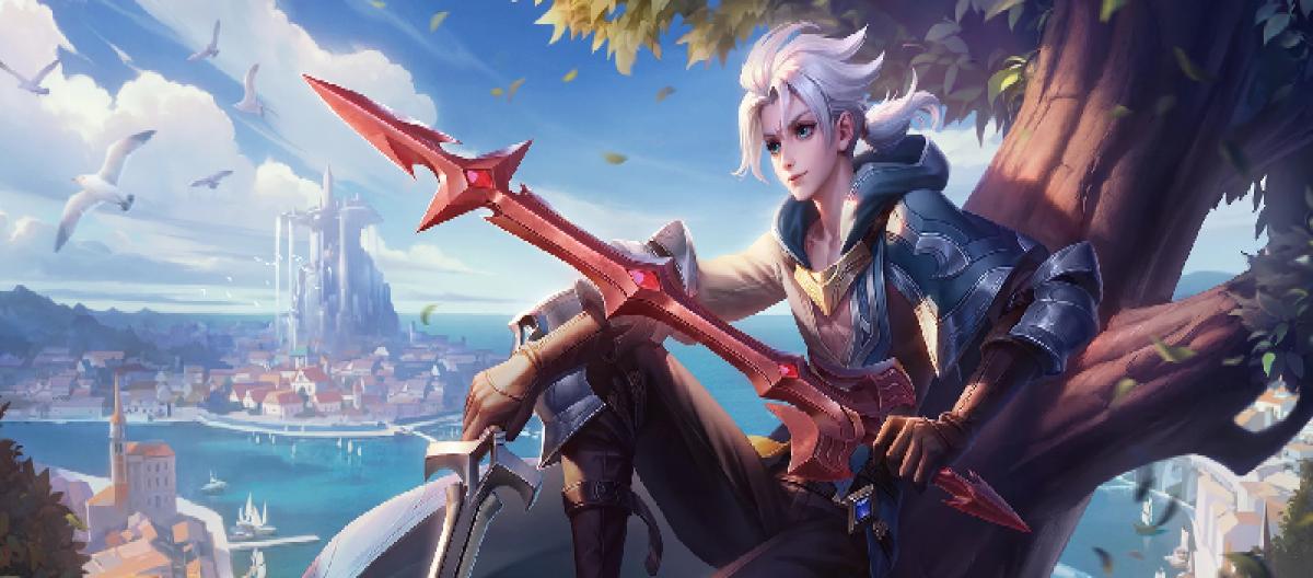 2026体育平台导航 - vcbet特点